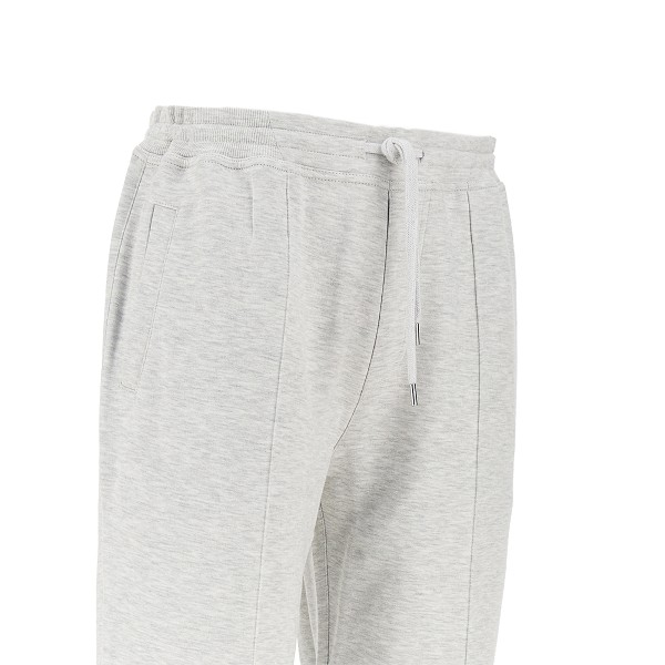 [Brunello Cucinelli] Trousers FW26 MM8313263G.C1250-C1250