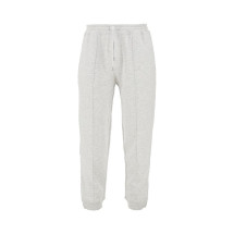 [Brunello Cucinelli] Trousers FW26 MM8313263G.C1250-C1250