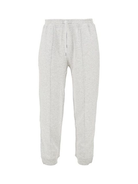 [Brunello Cucinelli] Trousers FW26 MM8313263G.C1250-C1250
