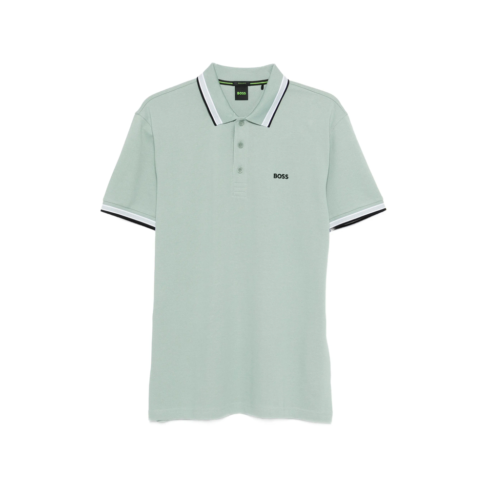 [BOSS] Shirts Short Sleeve SS26 50469055  360