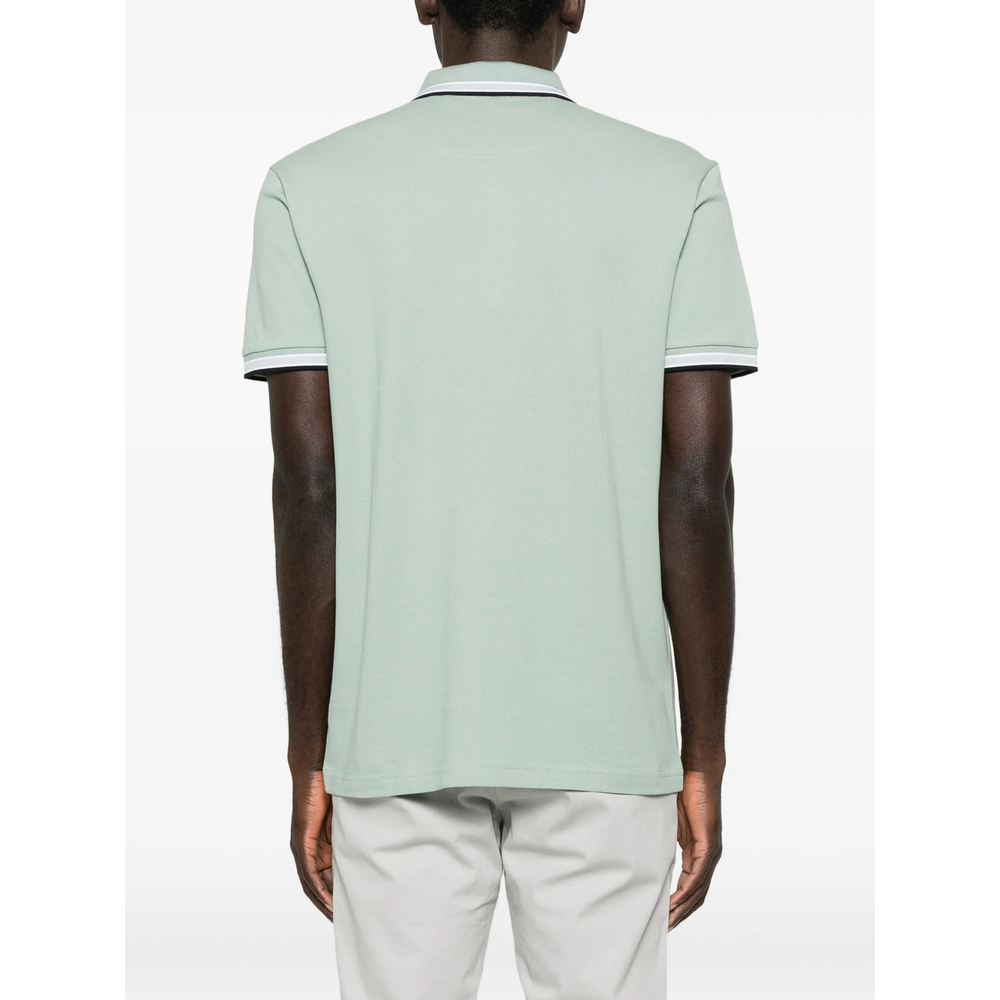 [BOSS] Shirts Short Sleeve SS26 50469055  360