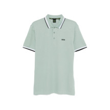 [BOSS] Shirts Short Sleeve SS26 50469055  360