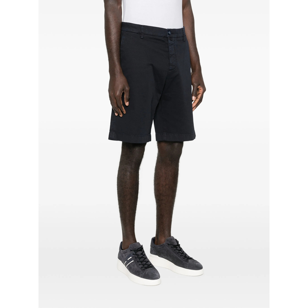 [Jacob Cohen] Shorts SS26 N0017 S4326 Y99