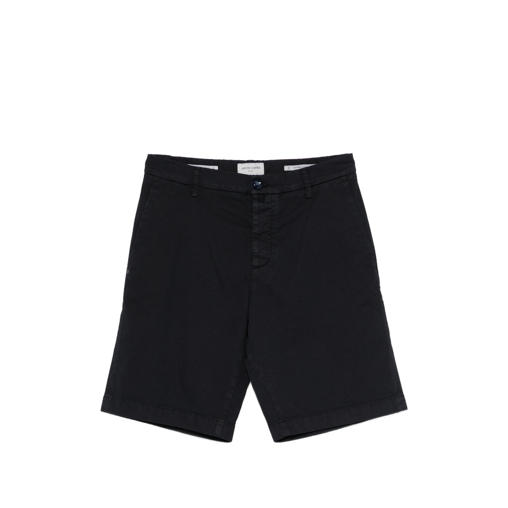 [Jacob Cohen] Shorts SS26 N0017 S4326 Y99