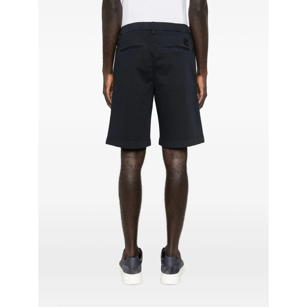 [Jacob Cohen] Shorts SS26 N0017 S4326 Y99