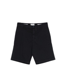 [Jacob Cohen] Shorts SS26 N0017 S4326 Y99