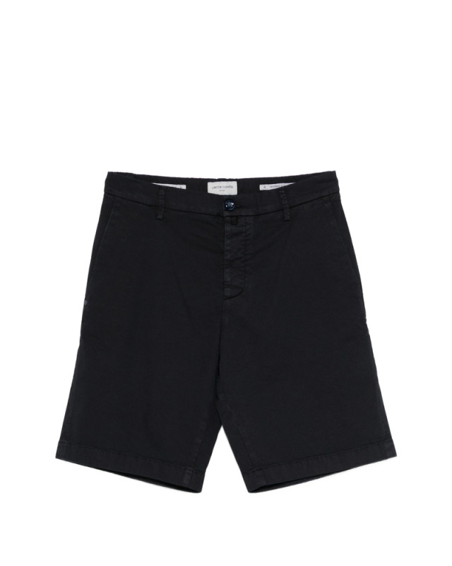 [Jacob Cohen] Shorts SS26 N0017 S4326 Y99