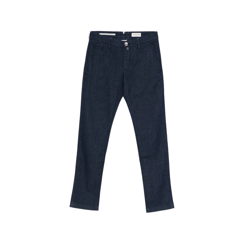 [Jacob Cohen] Jeans SS26 P0001 S2851 100D