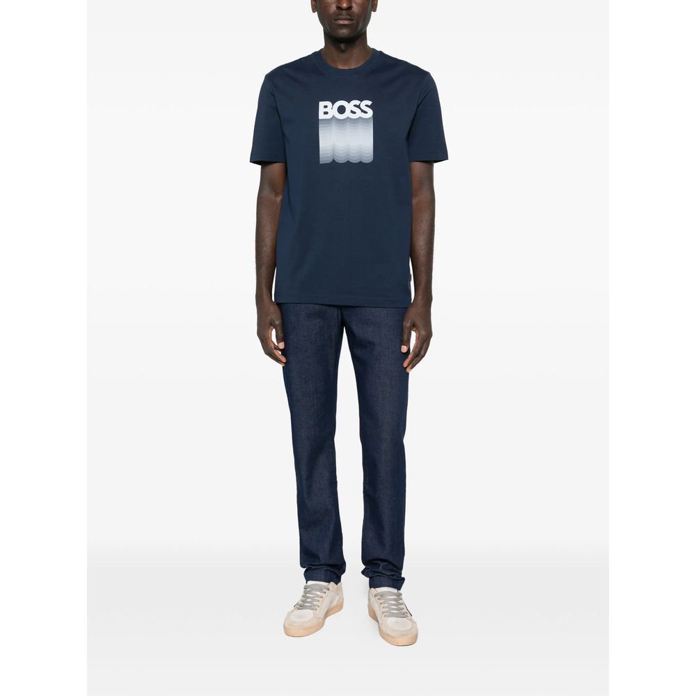 [Jacob Cohen] Jeans SS26 P0001 S2851 100D