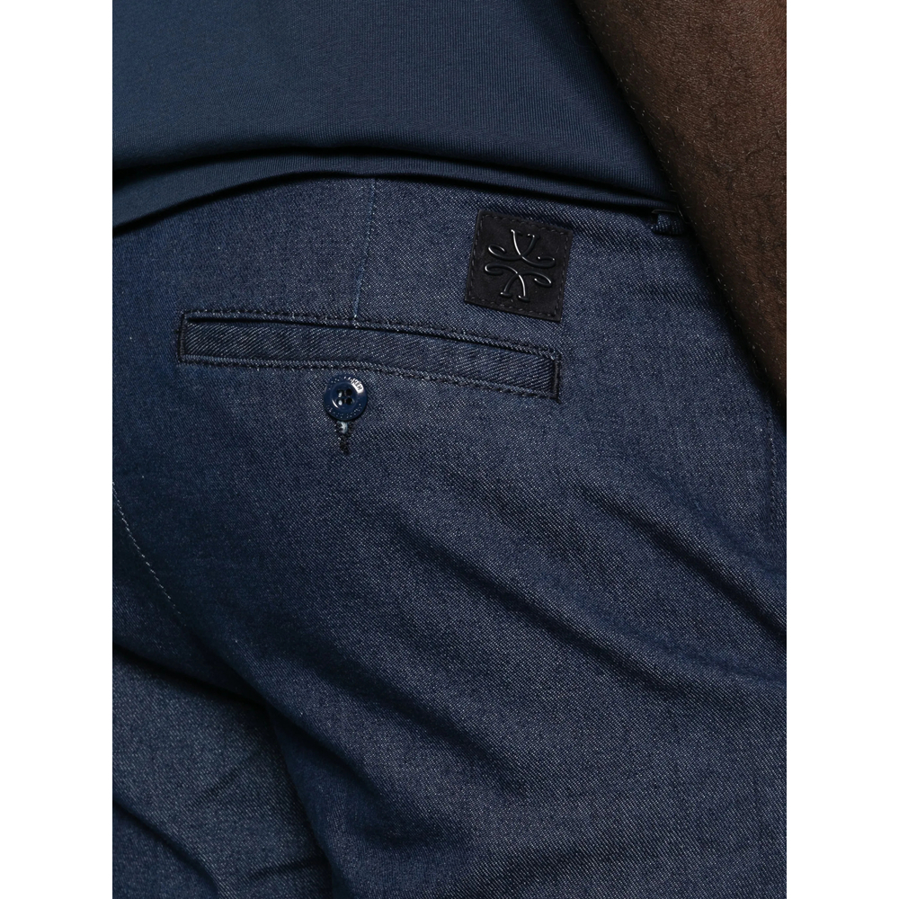 [Jacob Cohen] Jeans SS26 P0001 S2851 100D