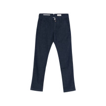 [Jacob Cohen] Jeans SS26 P0001 S2851 100D