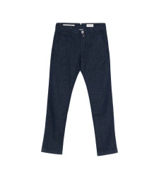 [Jacob Cohen] Jeans SS26 P0001 S2851 100D