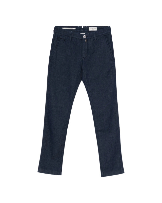 [Jacob Cohen] Jeans SS26 P0001 S2851 100D
