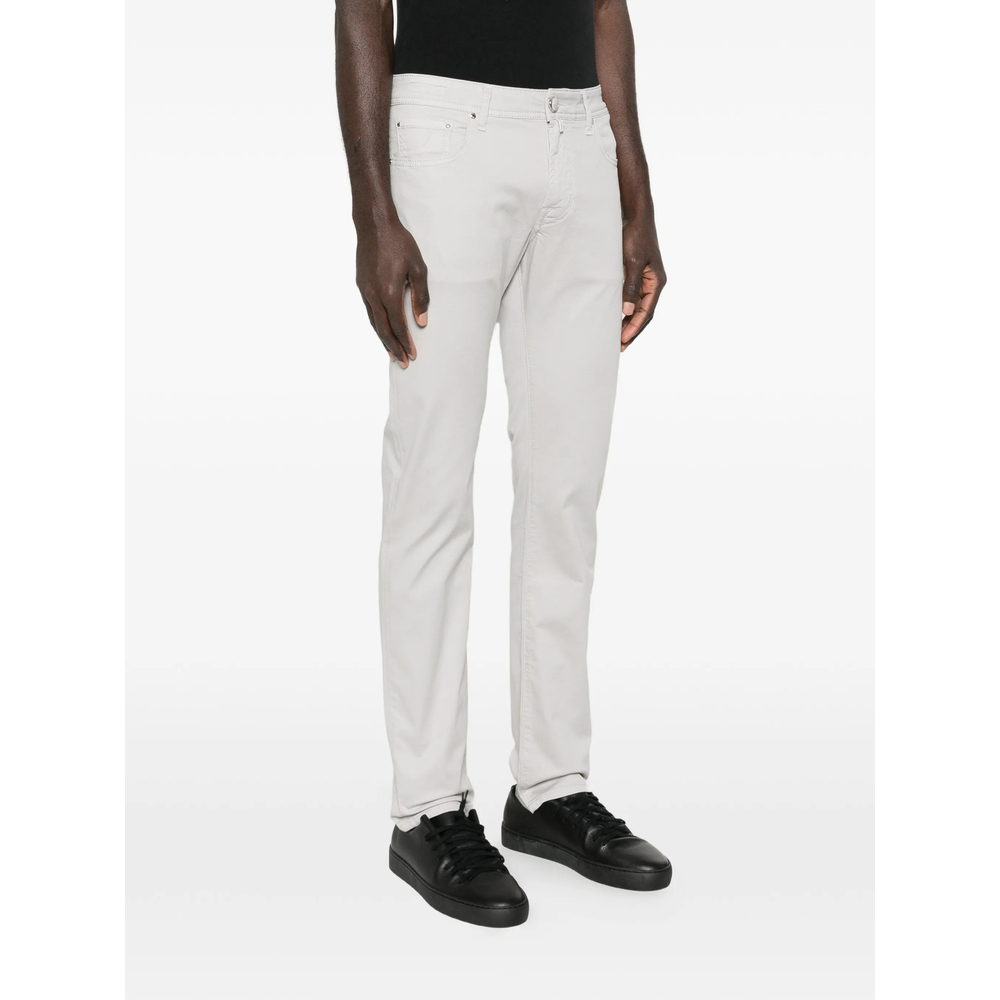 [Jacob Cohen] Pants SS26 QE007 S3756 A79