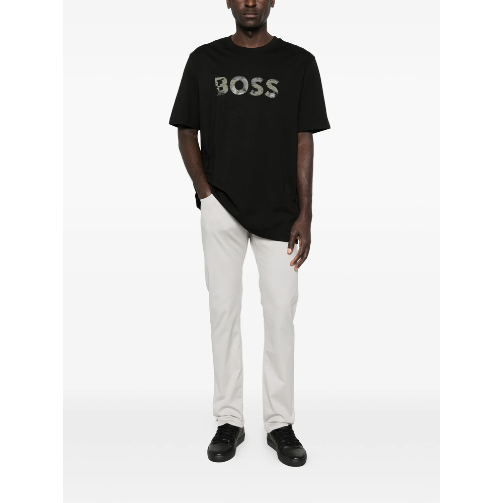 [Jacob Cohen] Pants SS26 QE007 S3756 A79