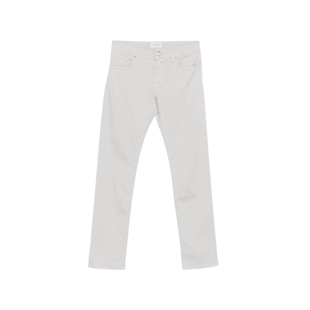 [Jacob Cohen] Pants SS26 QE007 S3756 A79