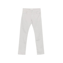 [Jacob Cohen] Pants SS26 QE007 S3756 A79