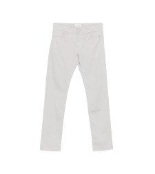 [Jacob Cohen] Pants SS26 QE007 S3756 A79