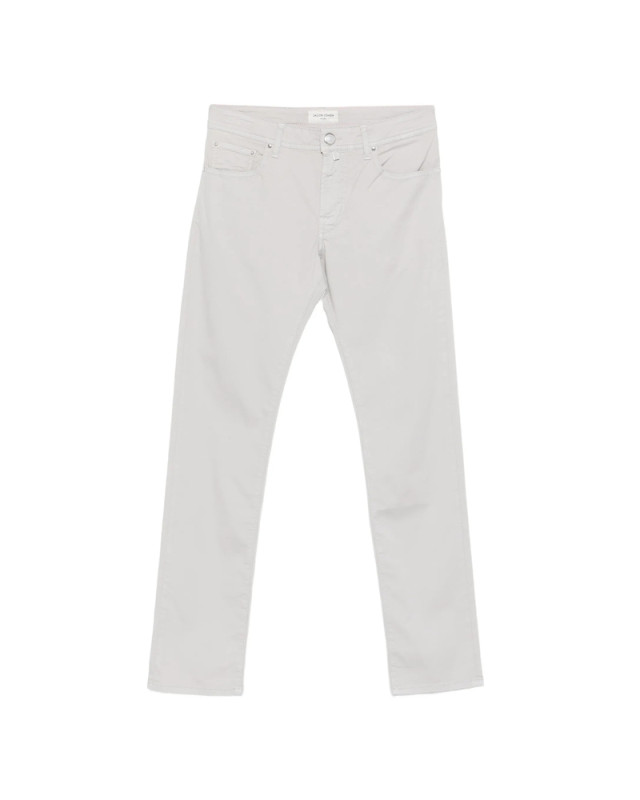 [Jacob Cohen] Pants SS26 QE007 S3756 A79