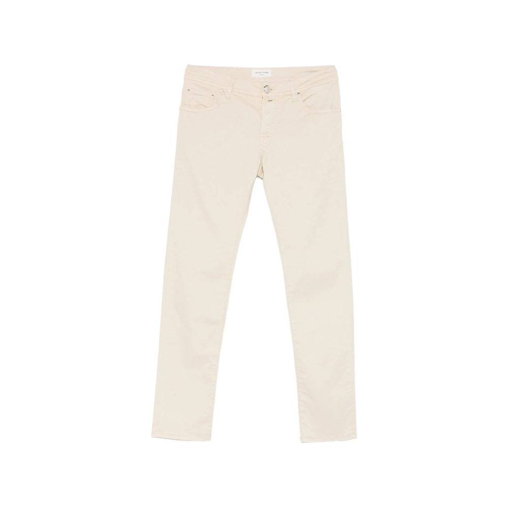 [Jacob Cohen] Jeans SS26 QE007 S3756 C99
