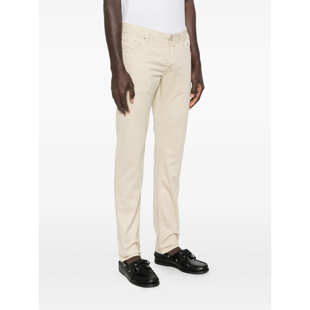[Jacob Cohen] Jeans SS26 QE007 S3756 C99