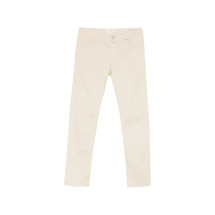 [Jacob Cohen] Jeans SS26 QE007 S3756 C99