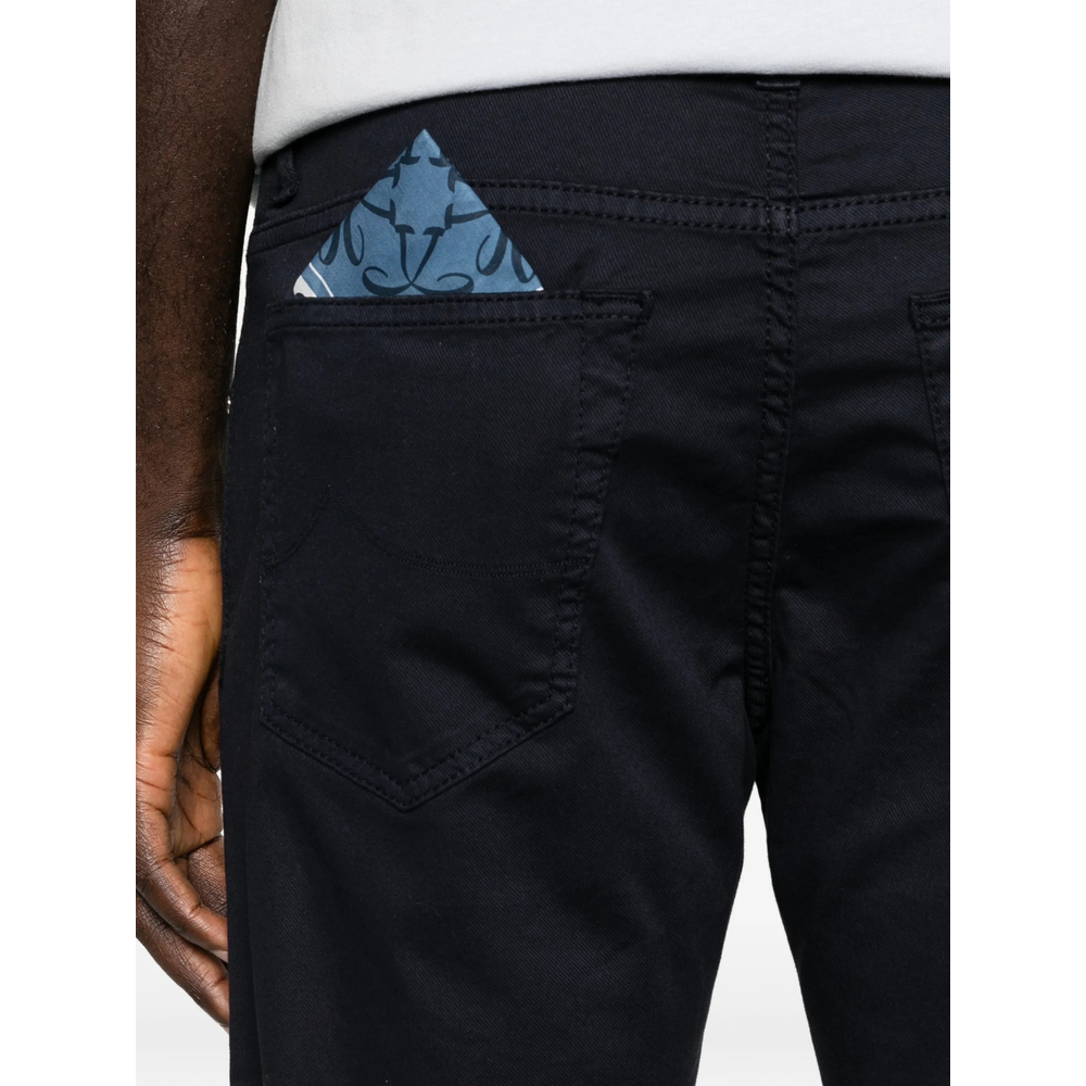 [Jacob Cohen] Jeans SS26 QE007 S3756 Y99