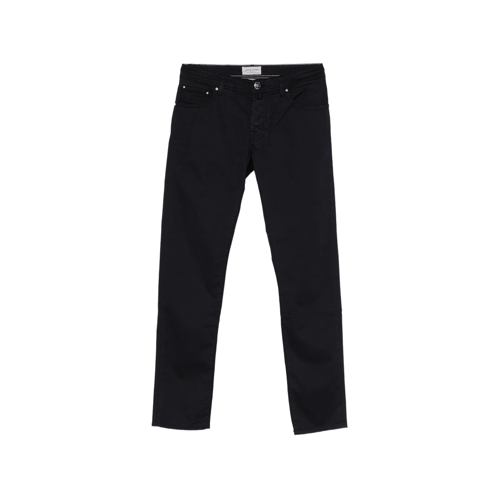 [Jacob Cohen] Jeans SS26 QE007 S3756 Y99