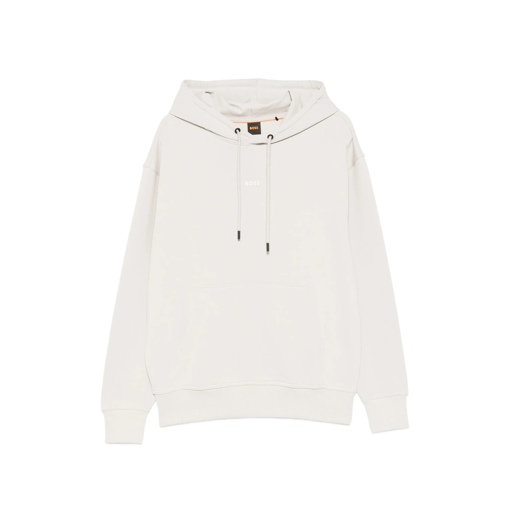 [BOSS] Hoodie SS26 50514530  070