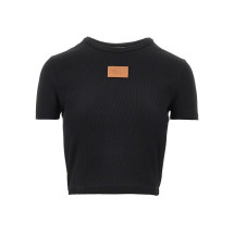 [Fendi] T-shirts Short Sleeve FW26 FS8110AW87F0GME-F0GME