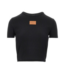 [Fendi] T-shirts Short Sleeve FW26 FS8110AW87F0GME-F0GME