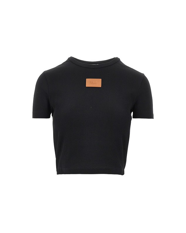 [Fendi] T-shirts Short Sleeve FW26 FS8110AW87F0GME-F0GME