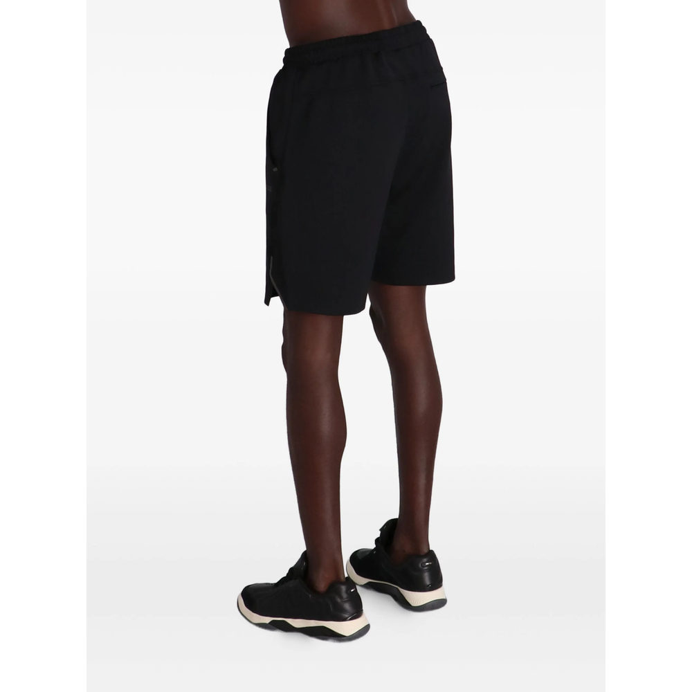 [BOSS] Shorts SS26 50531225  001