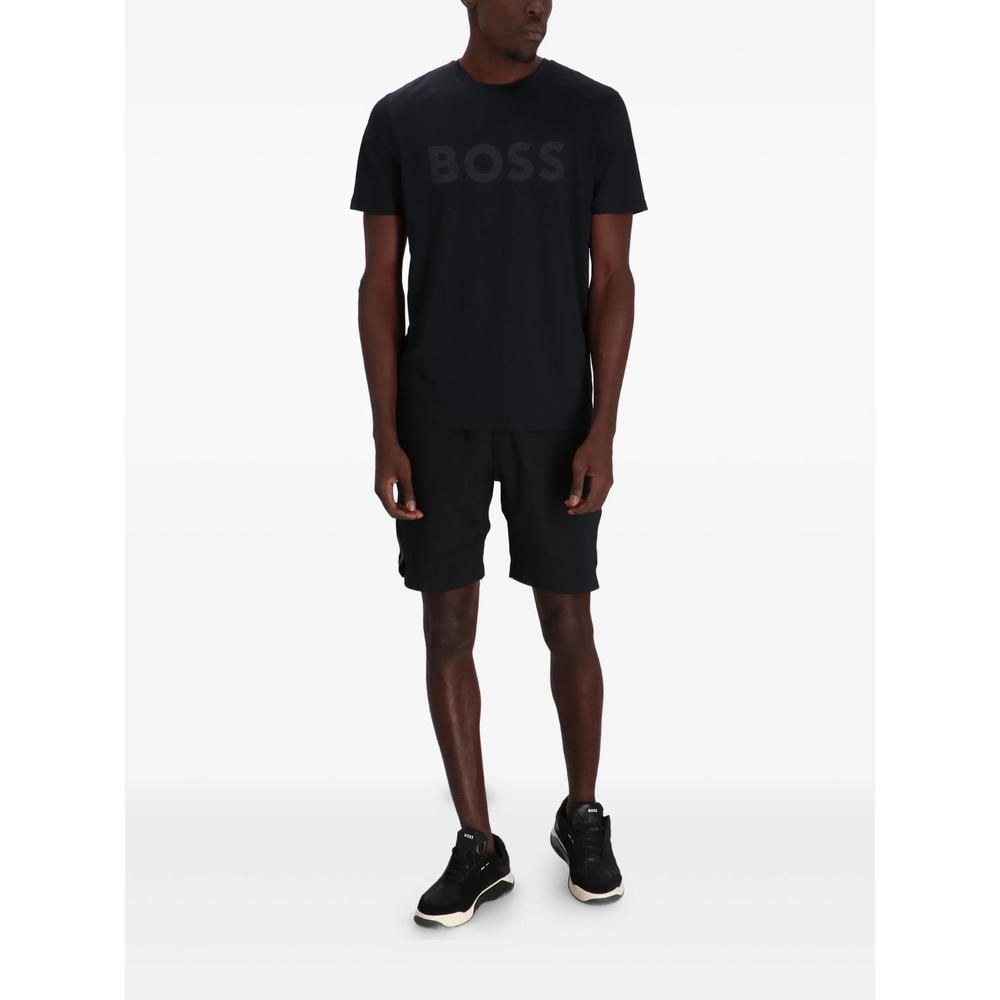 [BOSS] Shorts SS26 50531225  001