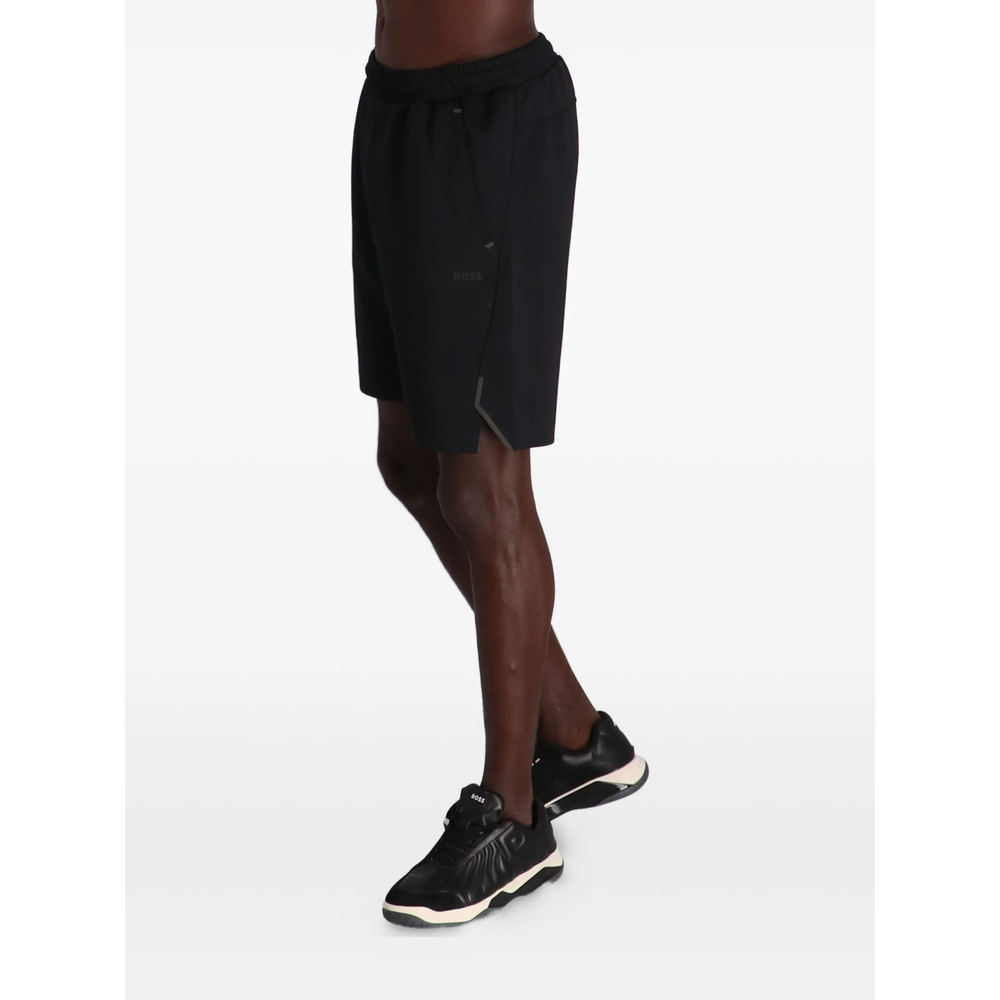 [BOSS] Shorts SS26 50531225  001