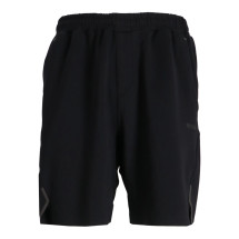 [BOSS] Shorts SS26 50531225  001
