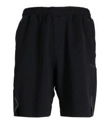 [BOSS] Shorts SS26 50531225  001