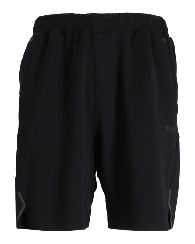[BOSS] Shorts SS26 50531225  001
