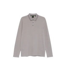 [BOSS] Shirts Short Sleeve SS26 50536609  063