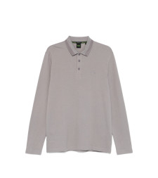 [BOSS] Shirts Short Sleeve SS26 50536609  063