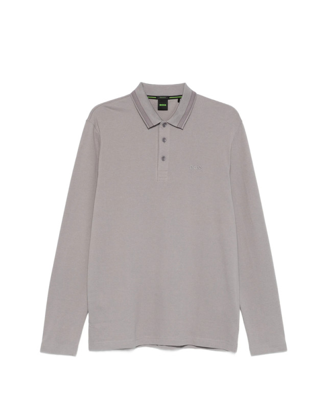 [BOSS] Shirts Short Sleeve SS26 50536609  063