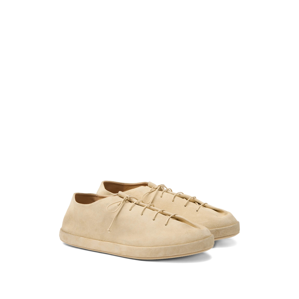 [Marsell] Sneakers SS26 MM4911 P024 383