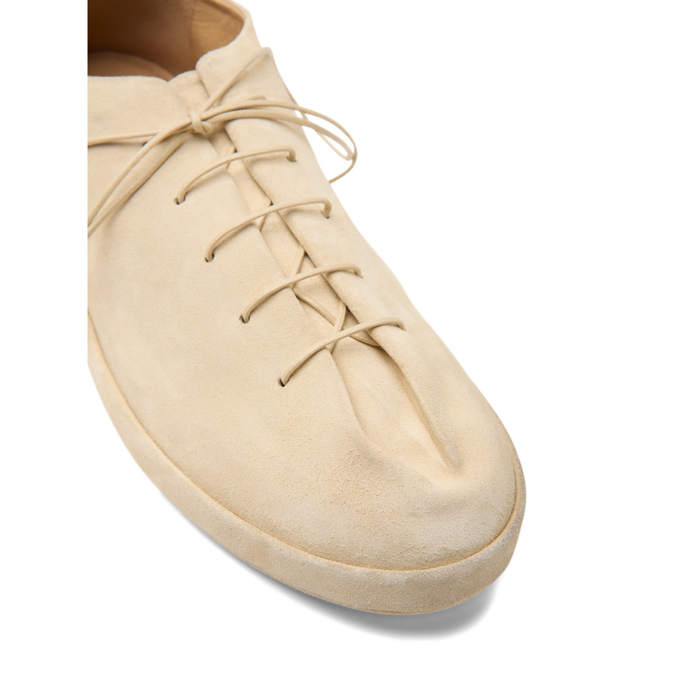 [Marsell] Sneakers SS26 MM4911 P024 383