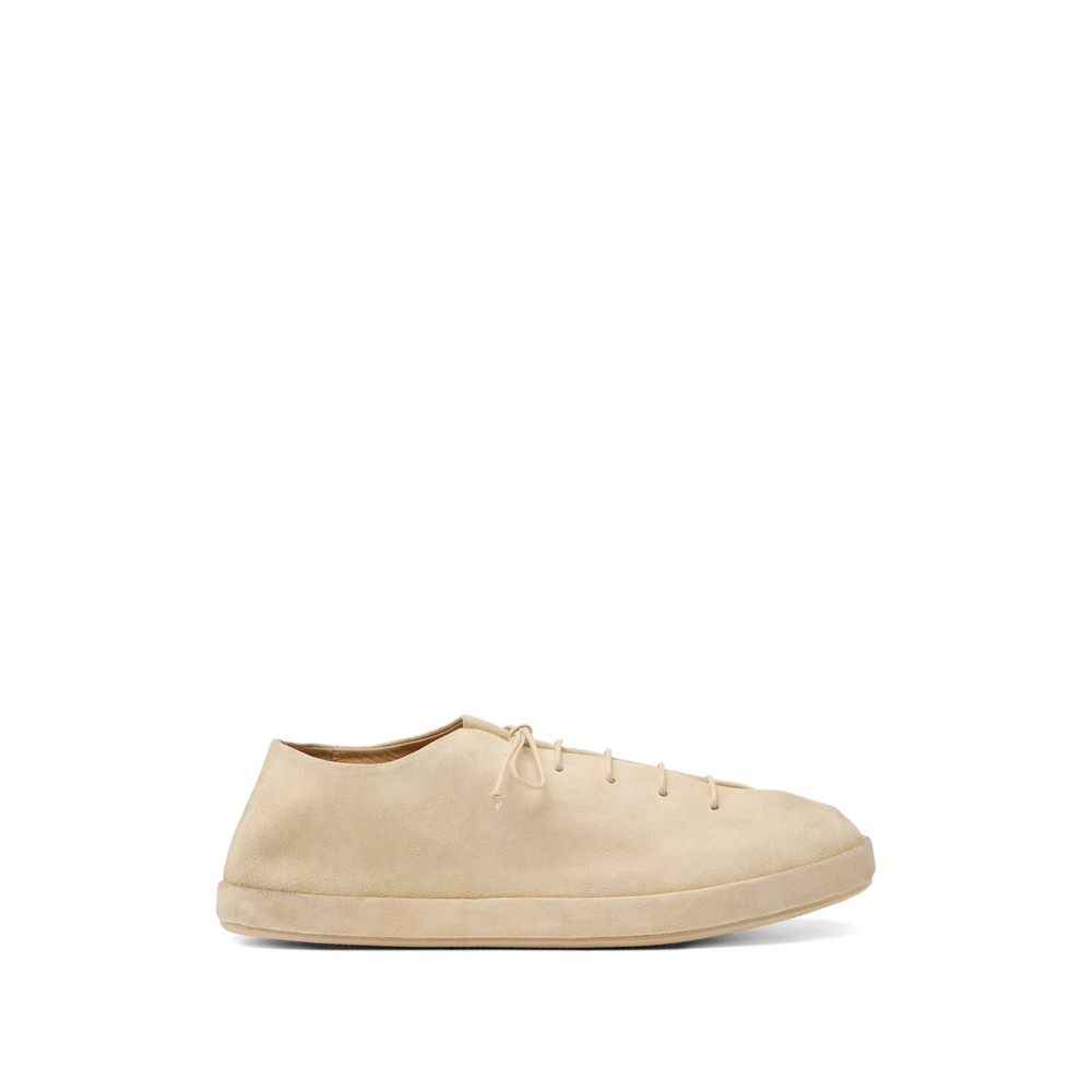 [Marsell] Sneakers SS26 MM4911 P024 383