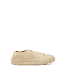 [Marsell] Sneakers SS26 MM4911 P024 383