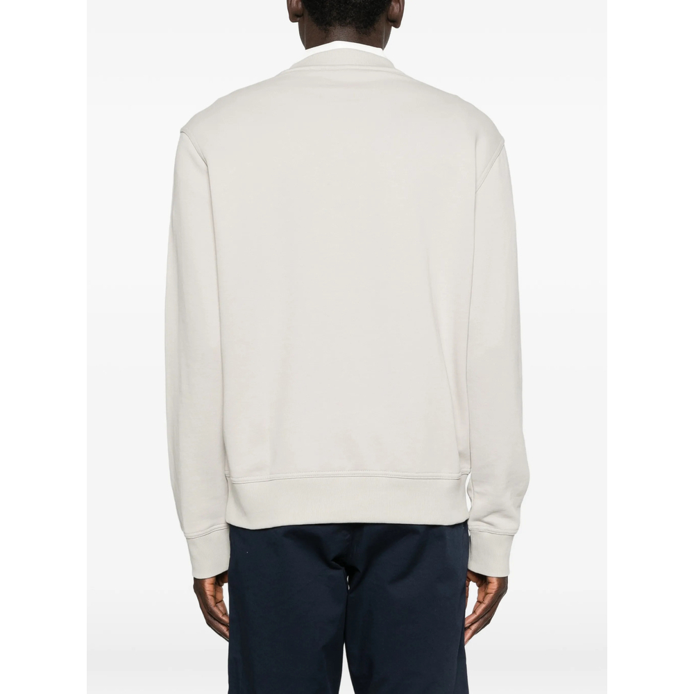 [BOSS] Sweatshirt SS26 50514541  070