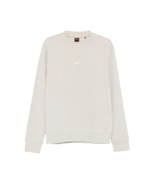 [BOSS] Sweatshirt SS26 50514541  070