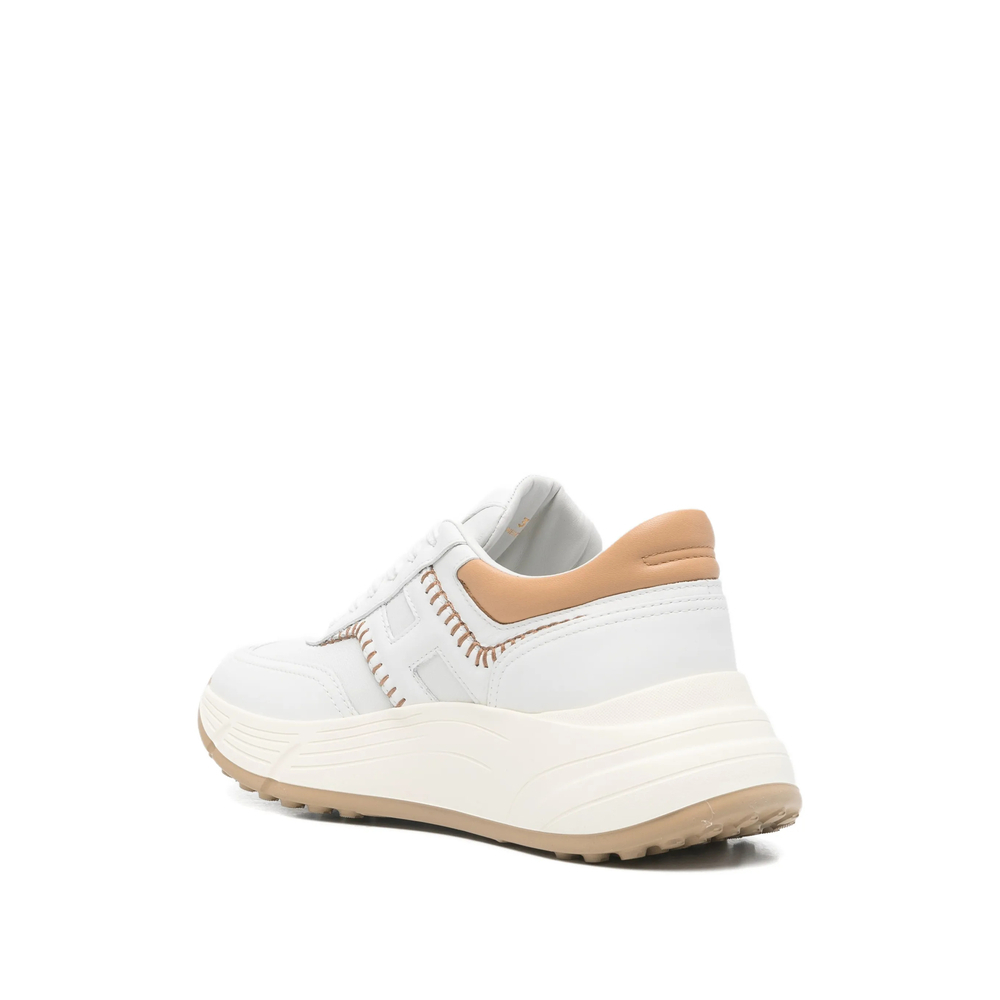 [Hogan] Sneakers SS26 HXW6690FR3CU AI0UAD