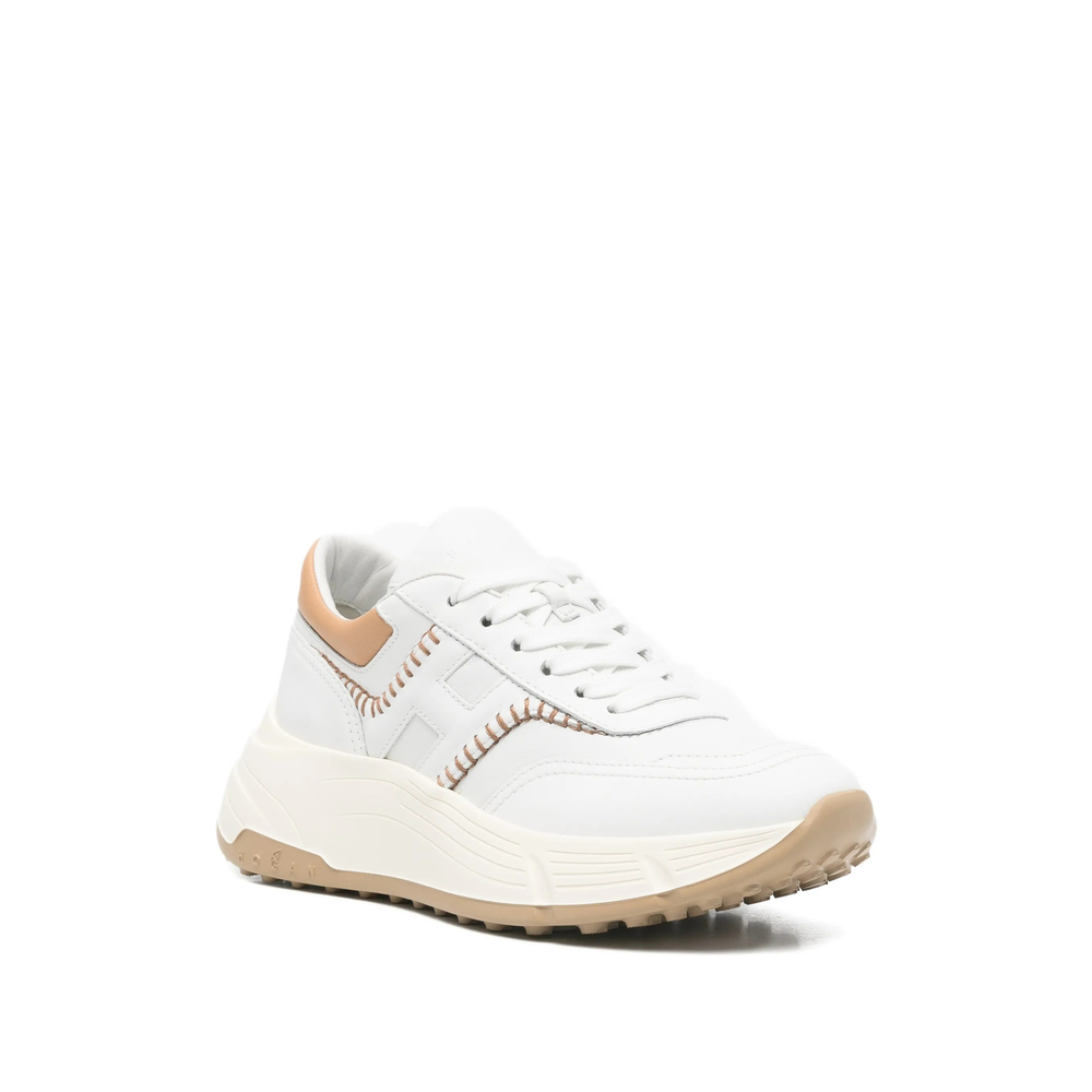 [Hogan] Sneakers SS26 HXW6690FR3CU AI0UAD