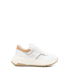 [Hogan] Sneakers SS26 HXW6690FR3CU AI0UAD